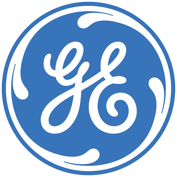 GE Digital